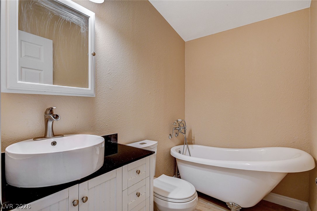 3160 South Fallwood Street Property Photo 33