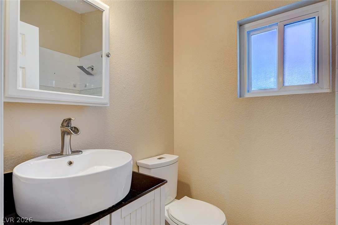 3160 South Fallwood Street Property Photo 37