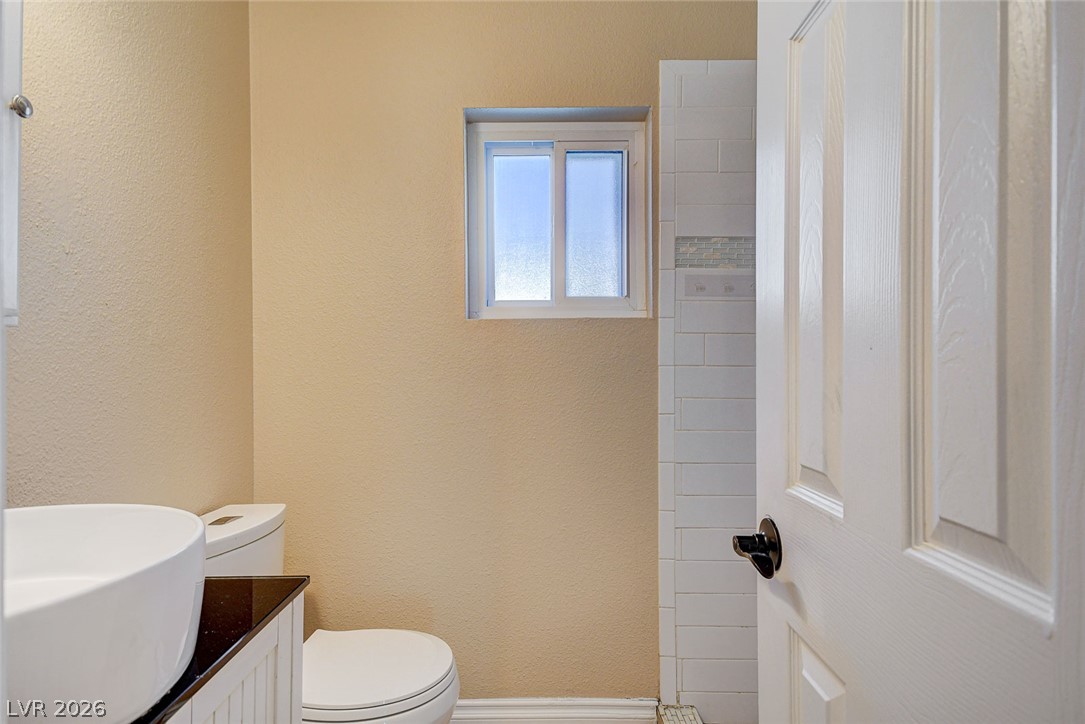3160 South Fallwood Street Property Photo 38