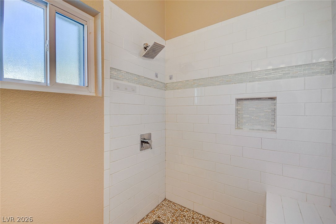 3160 South Fallwood Street Property Photo 39