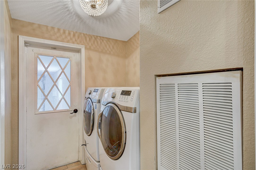 3160 South Fallwood Street Property Photo 40