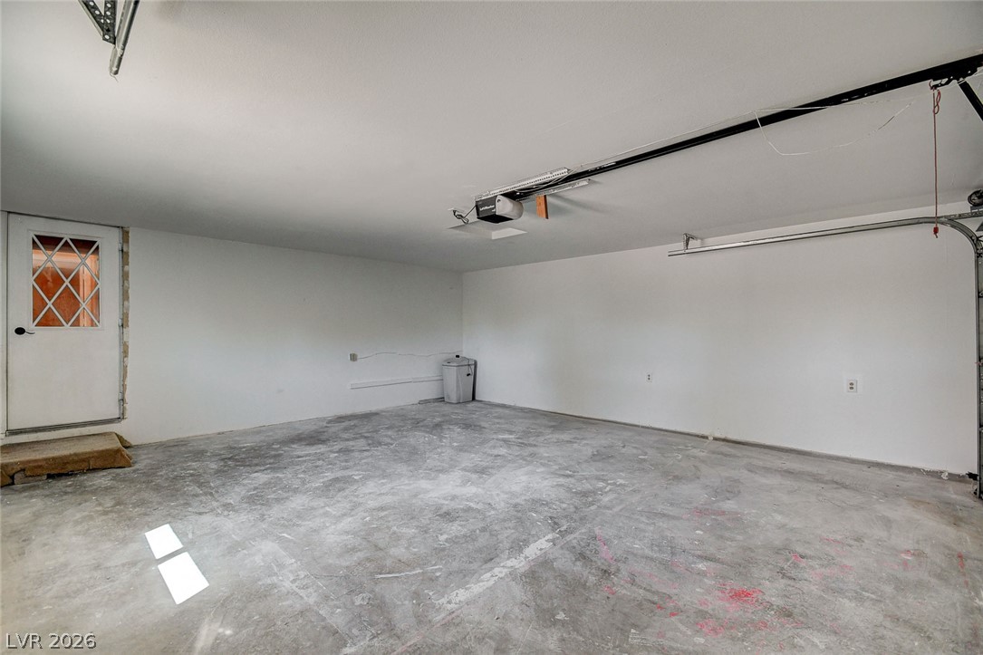 3160 South Fallwood Street Property Photo 41