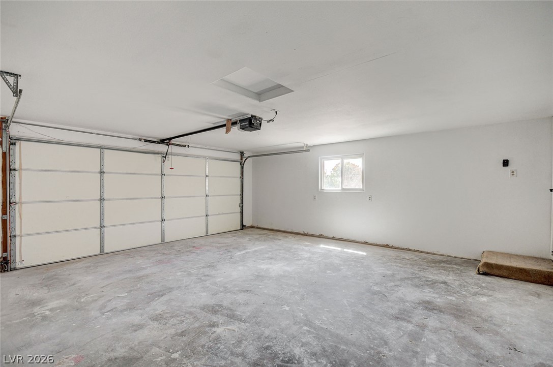 3160 South Fallwood Street Property Photo 42