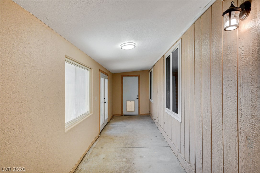 3160 South Fallwood Street Property Photo 43