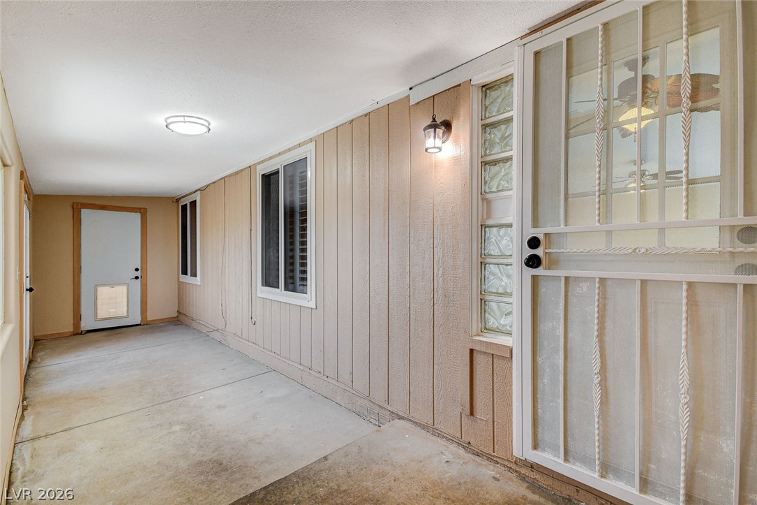 3160 South Fallwood Street Property Photo 44