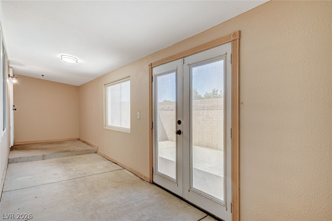 3160 South Fallwood Street Property Photo 45