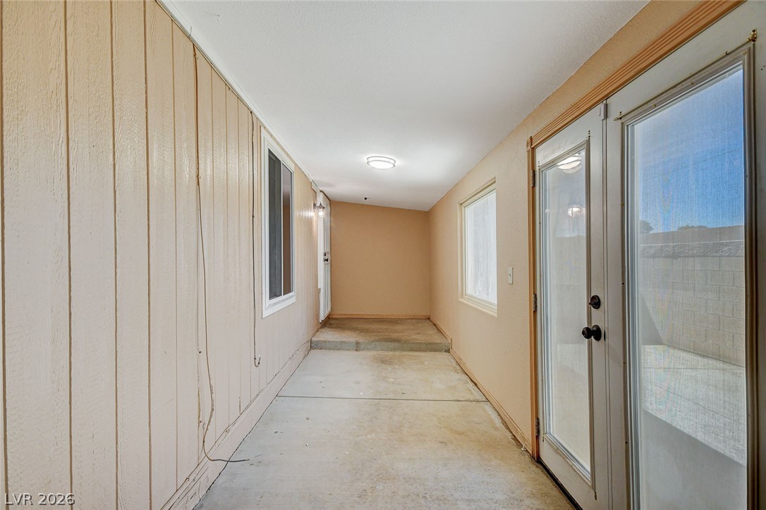 3160 South Fallwood Street Property Photo 46