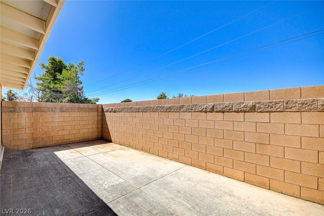 3160 South Fallwood Street Property Photo 47