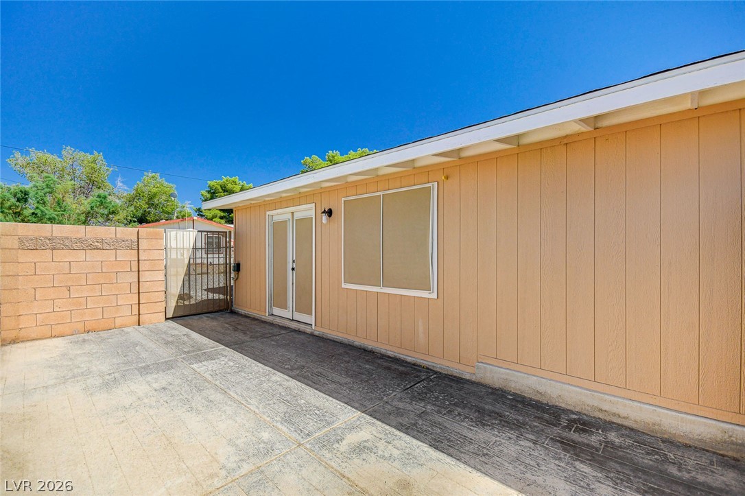 3160 South Fallwood Street Property Photo 48