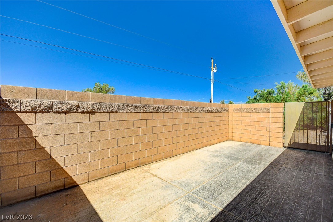 3160 South Fallwood Street Property Photo 49