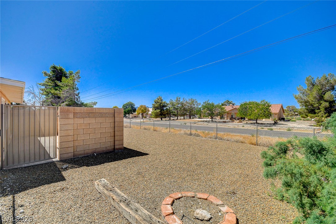 3160 South Fallwood Street Property Photo 50