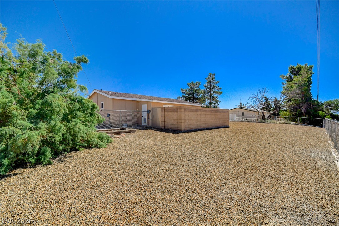 3160 South Fallwood Street Property Photo 51