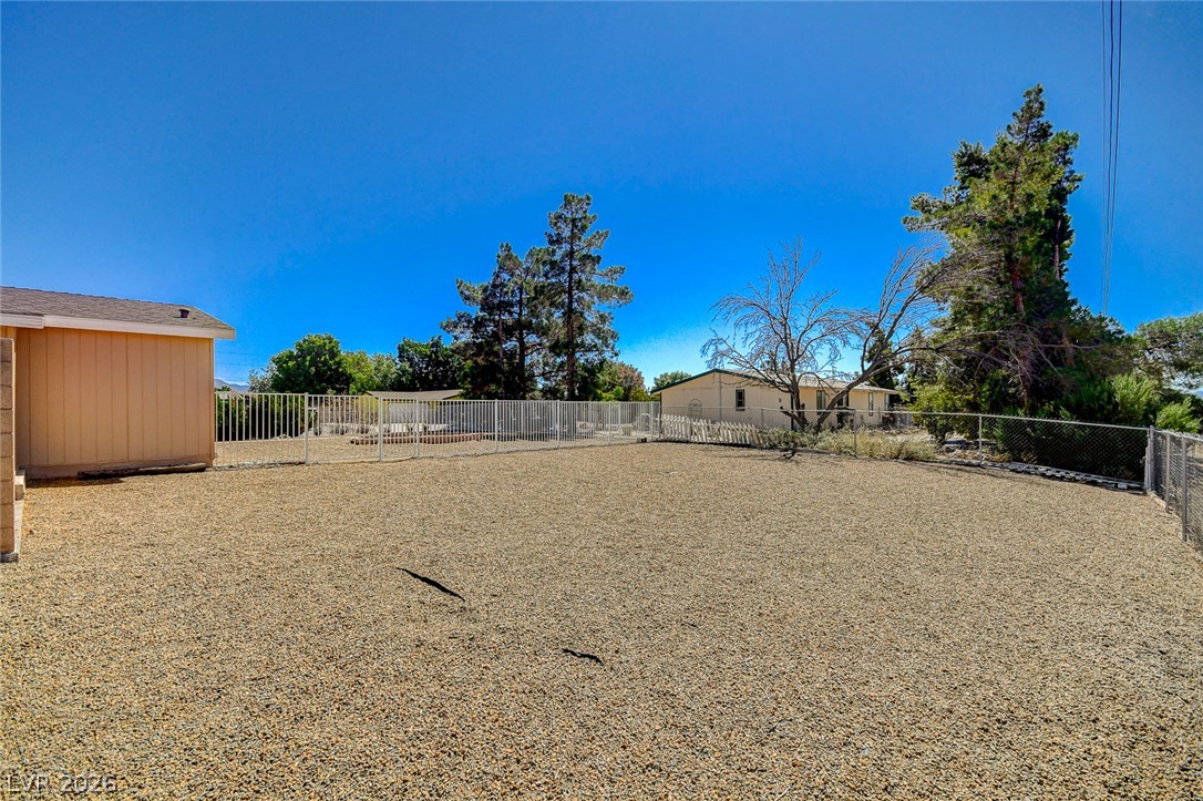 3160 South Fallwood Street Property Photo 55