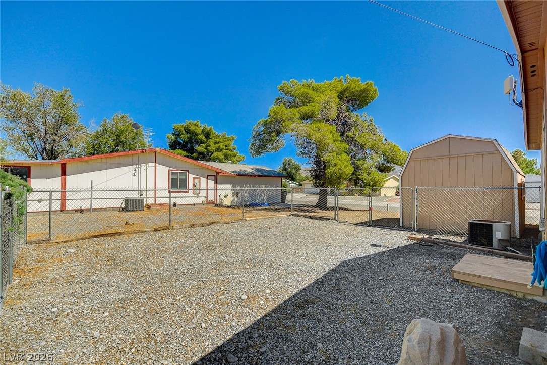 3160 South Fallwood Street Property Photo 56