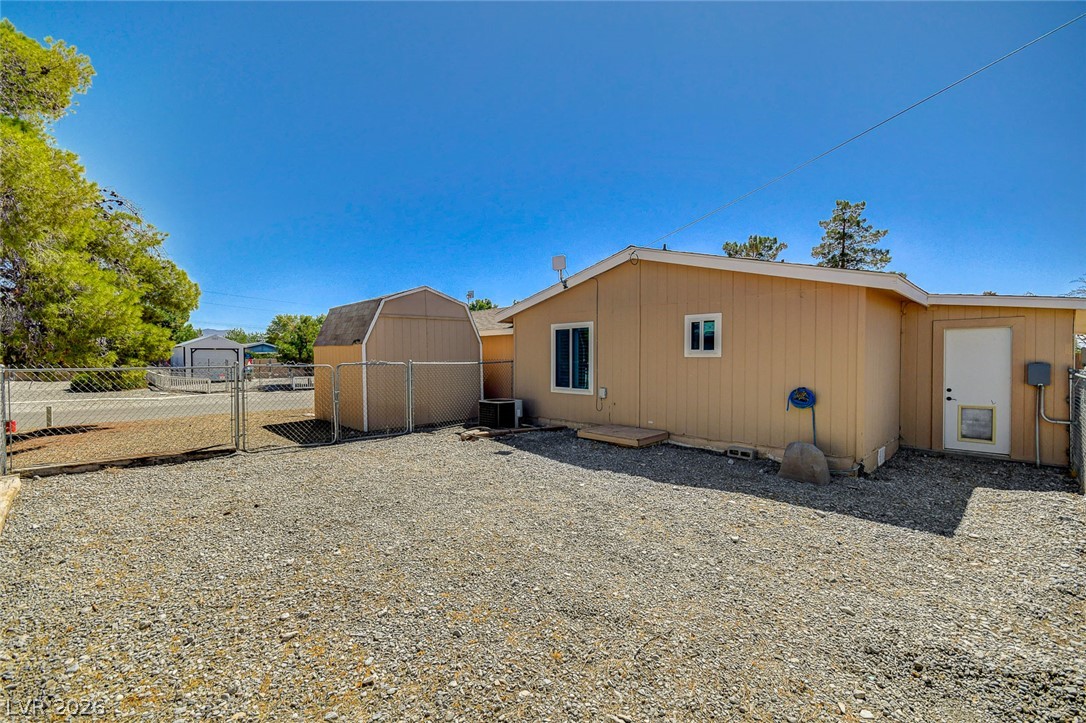 3160 South Fallwood Street Property Photo 57