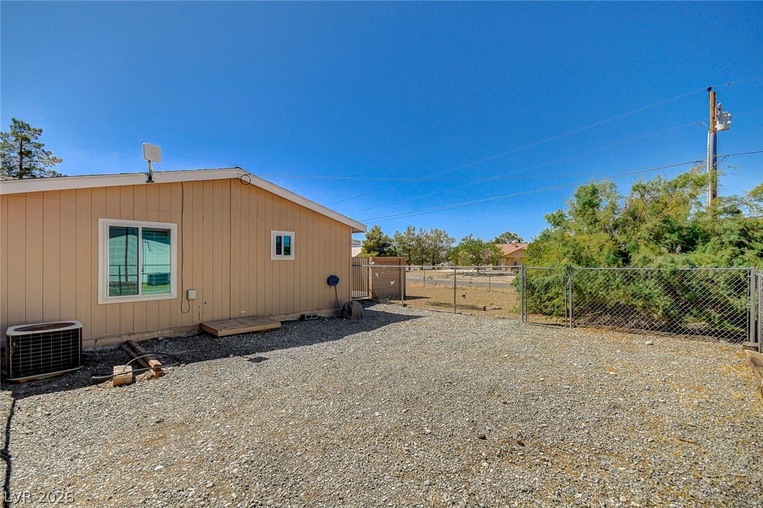 3160 South Fallwood Street Property Photo 58