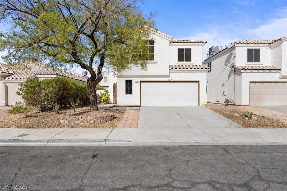 1717 Klamath Falls Way Property Photo 1