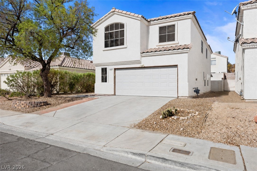 1717 Klamath Falls Way Property Photo 6