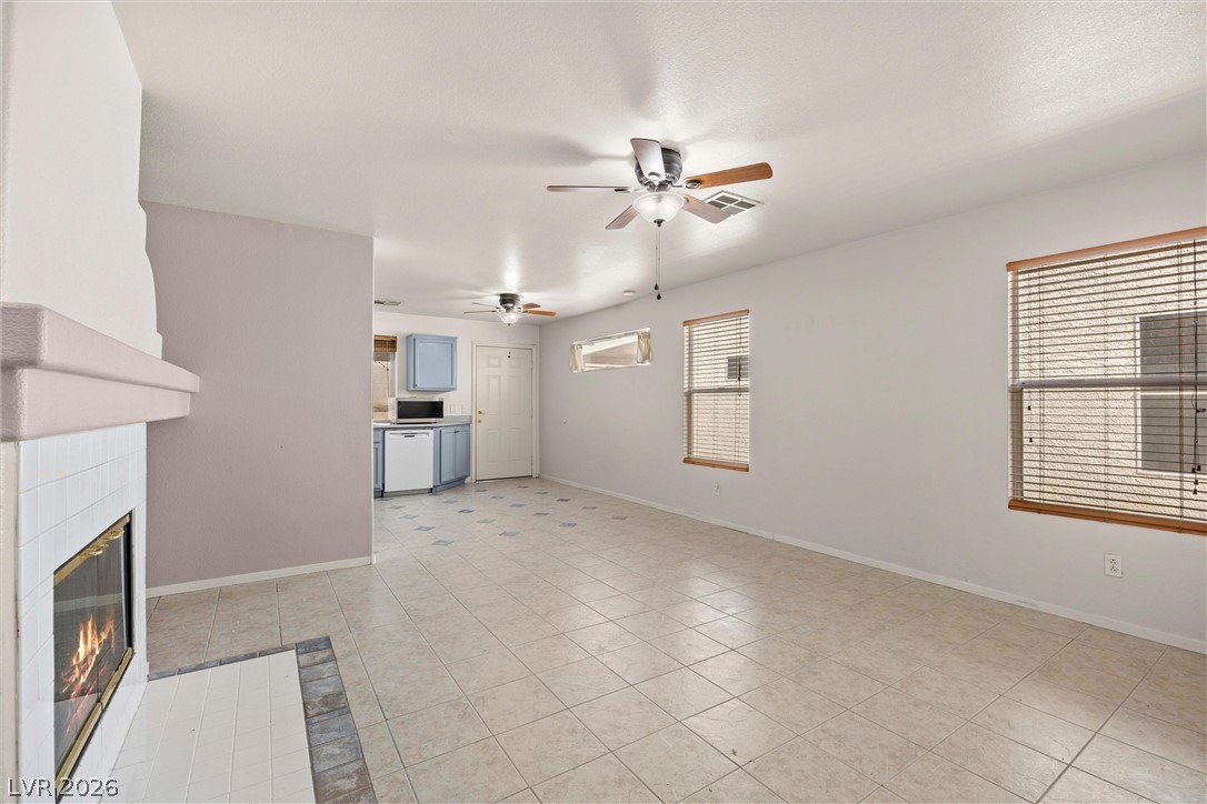 1717 Klamath Falls Way Property Photo 10