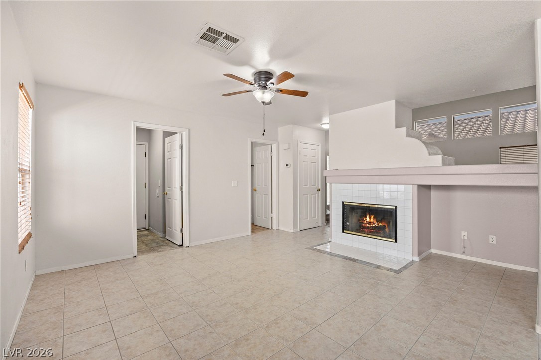 1717 Klamath Falls Way Property Photo 11