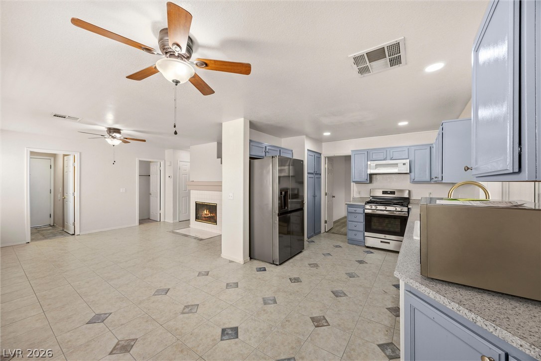 1717 Klamath Falls Way Property Photo 13