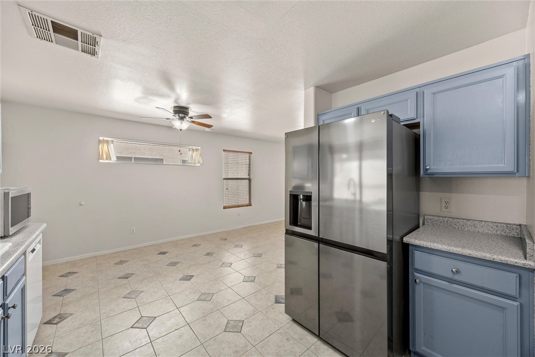 1717 Klamath Falls Way Property Photo 14