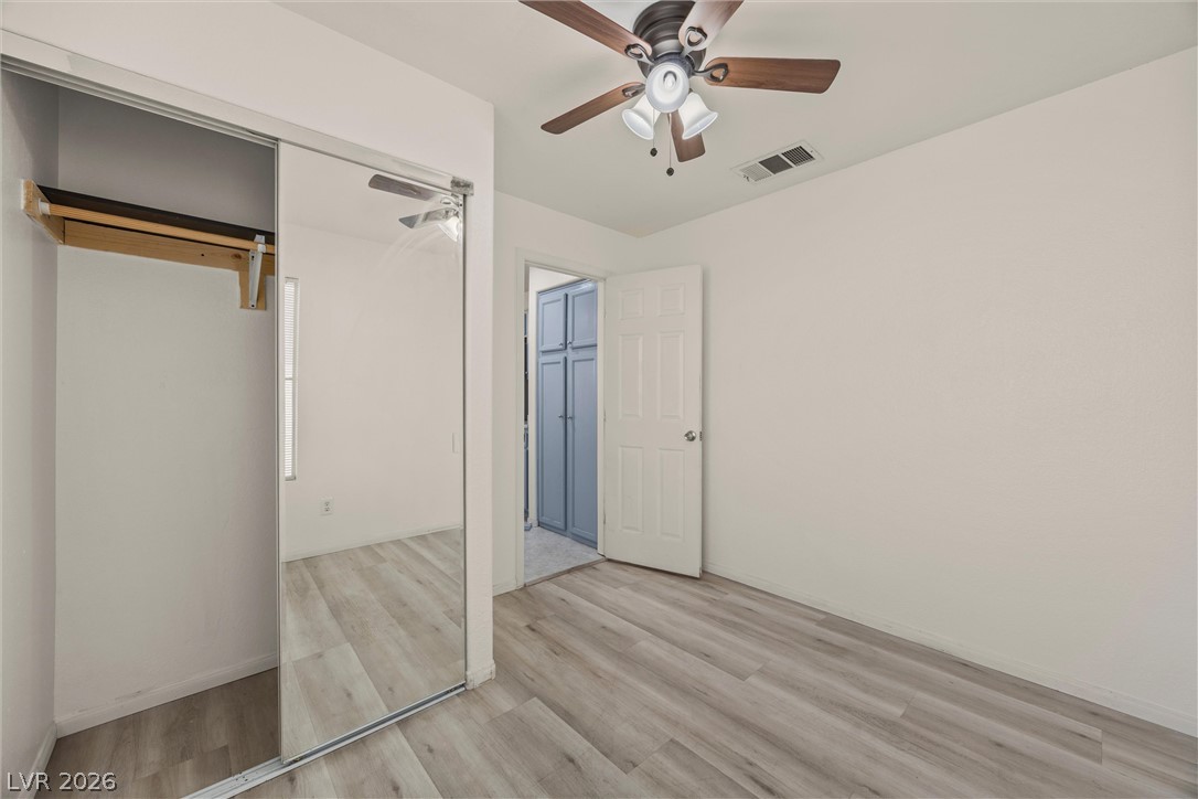 1717 Klamath Falls Way Property Photo 16