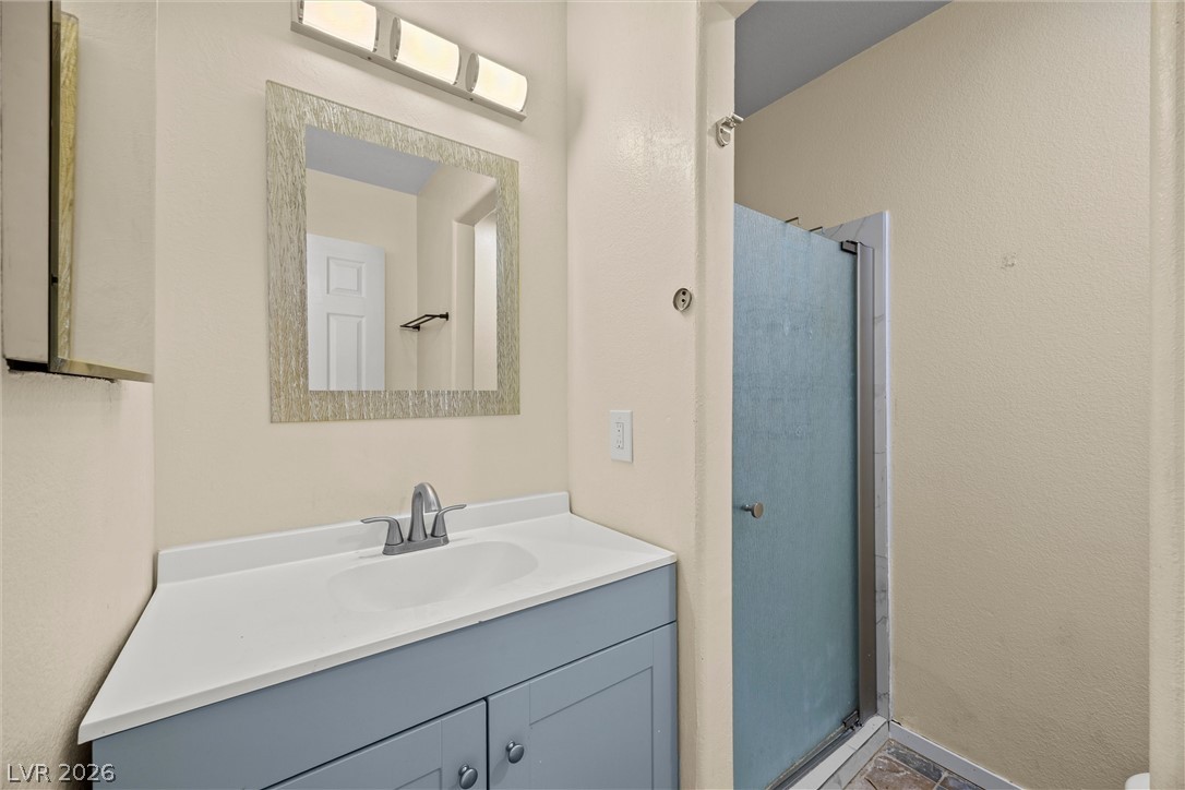 1717 Klamath Falls Way Property Photo 17
