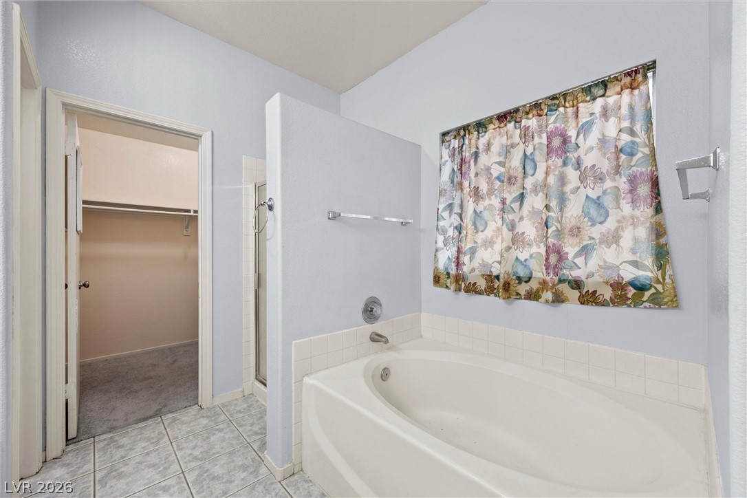 1717 Klamath Falls Way Property Photo 20