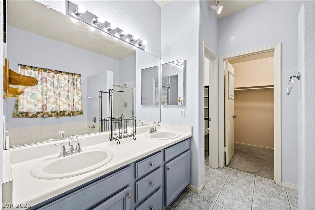 1717 Klamath Falls Way Property Photo 21