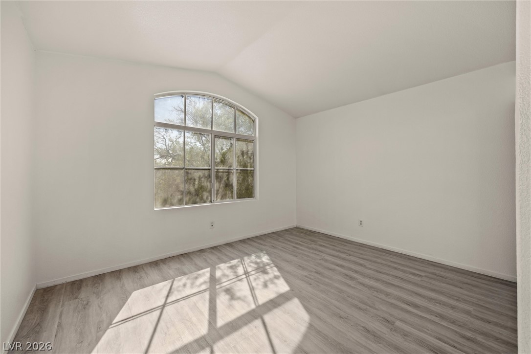 1717 Klamath Falls Way Property Photo 22