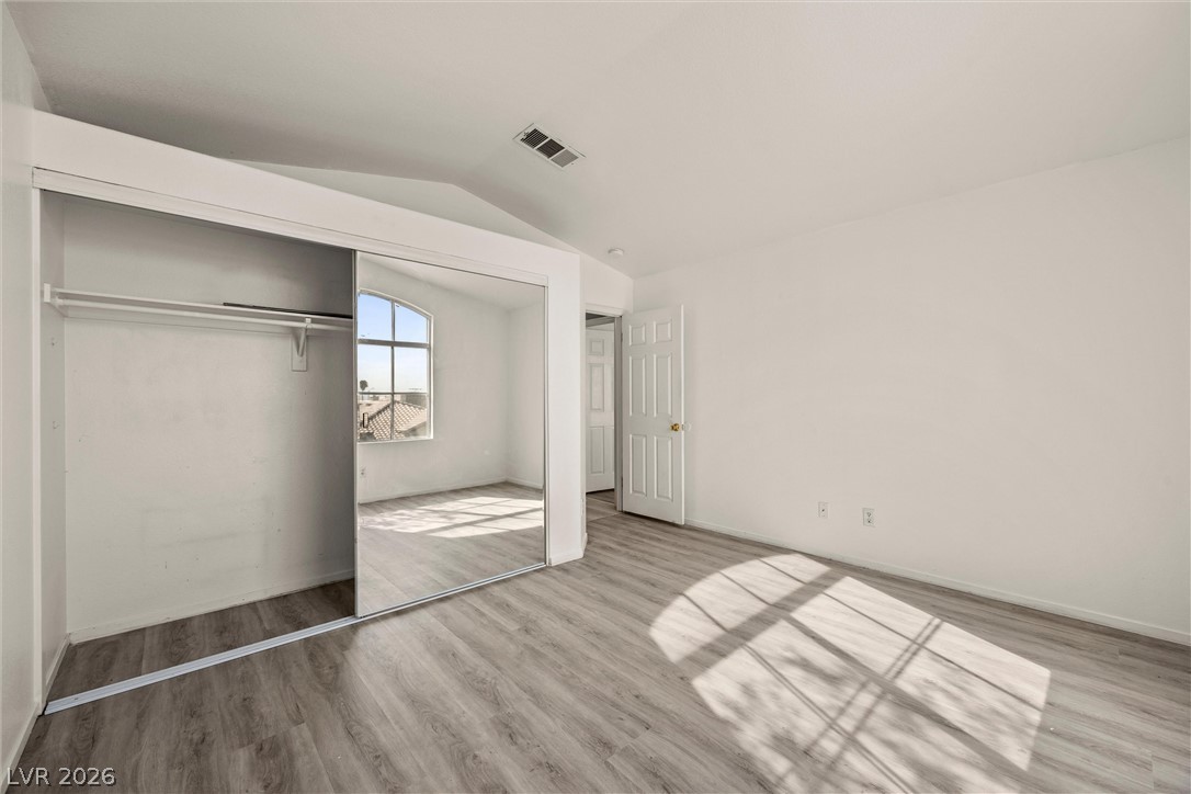 1717 Klamath Falls Way Property Photo 23