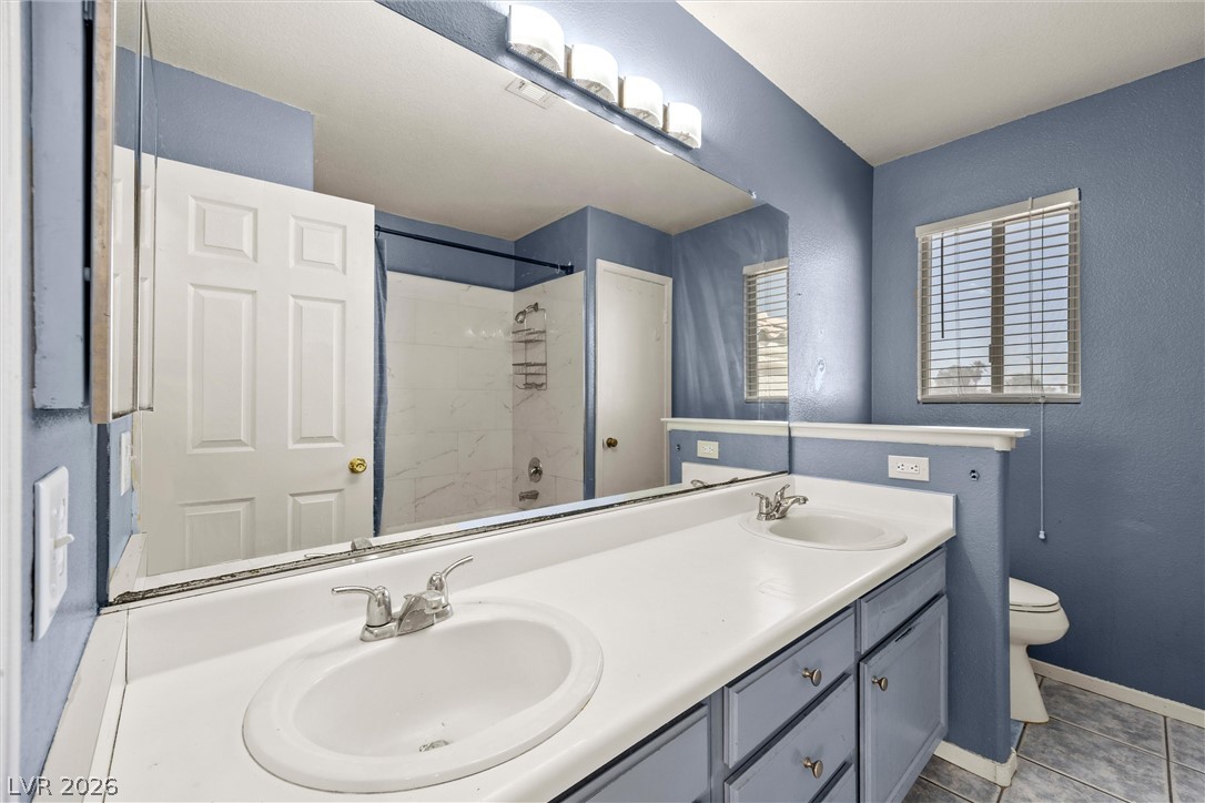 1717 Klamath Falls Way Property Photo 24