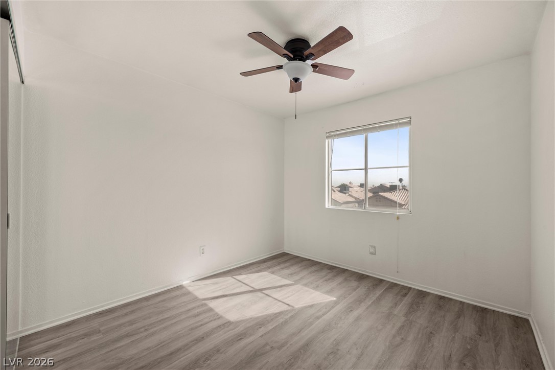 1717 Klamath Falls Way Property Photo 25
