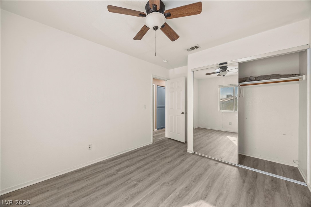 1717 Klamath Falls Way Property Photo 26