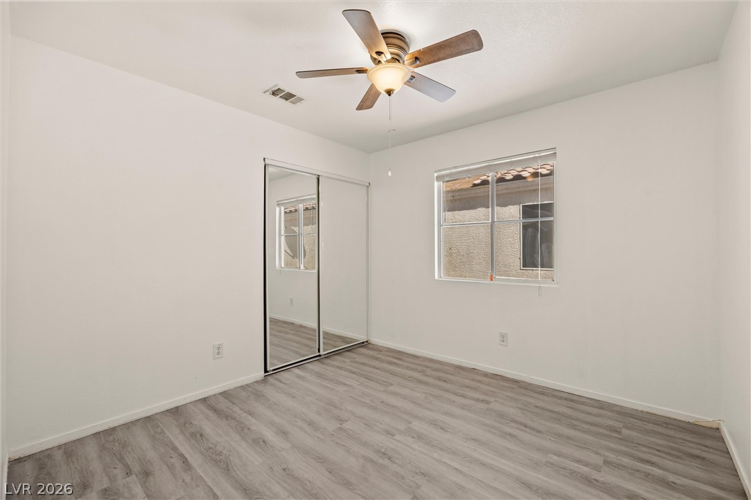 1717 Klamath Falls Way Property Photo 27