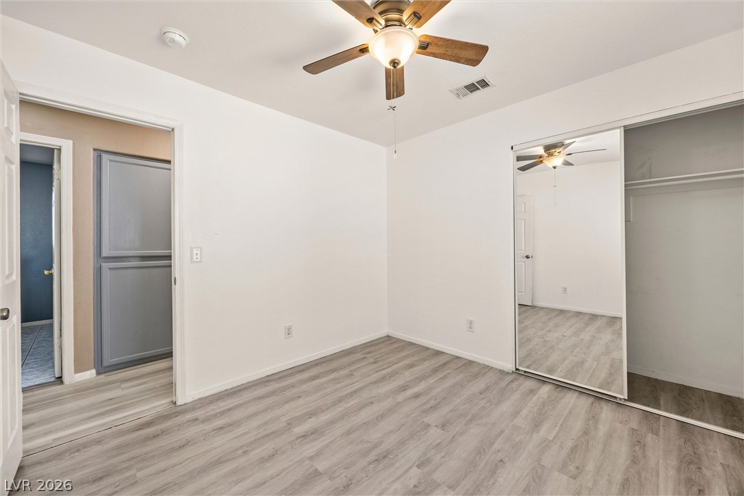 1717 Klamath Falls Way Property Photo 28