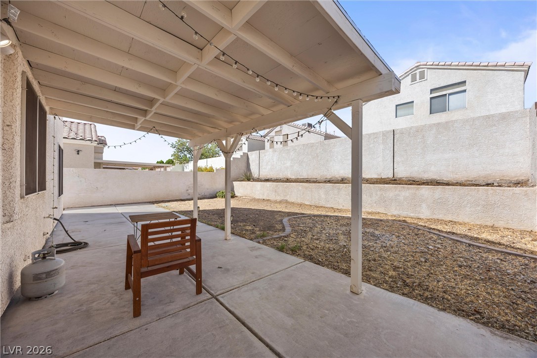 1717 Klamath Falls Way Property Photo 30