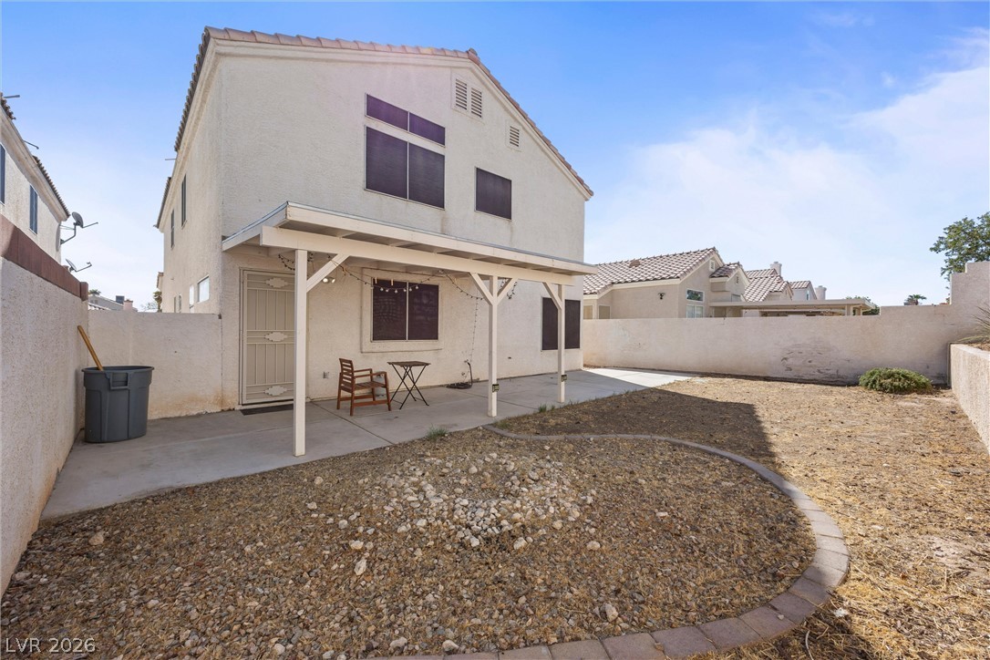 1717 Klamath Falls Way Property Photo 31