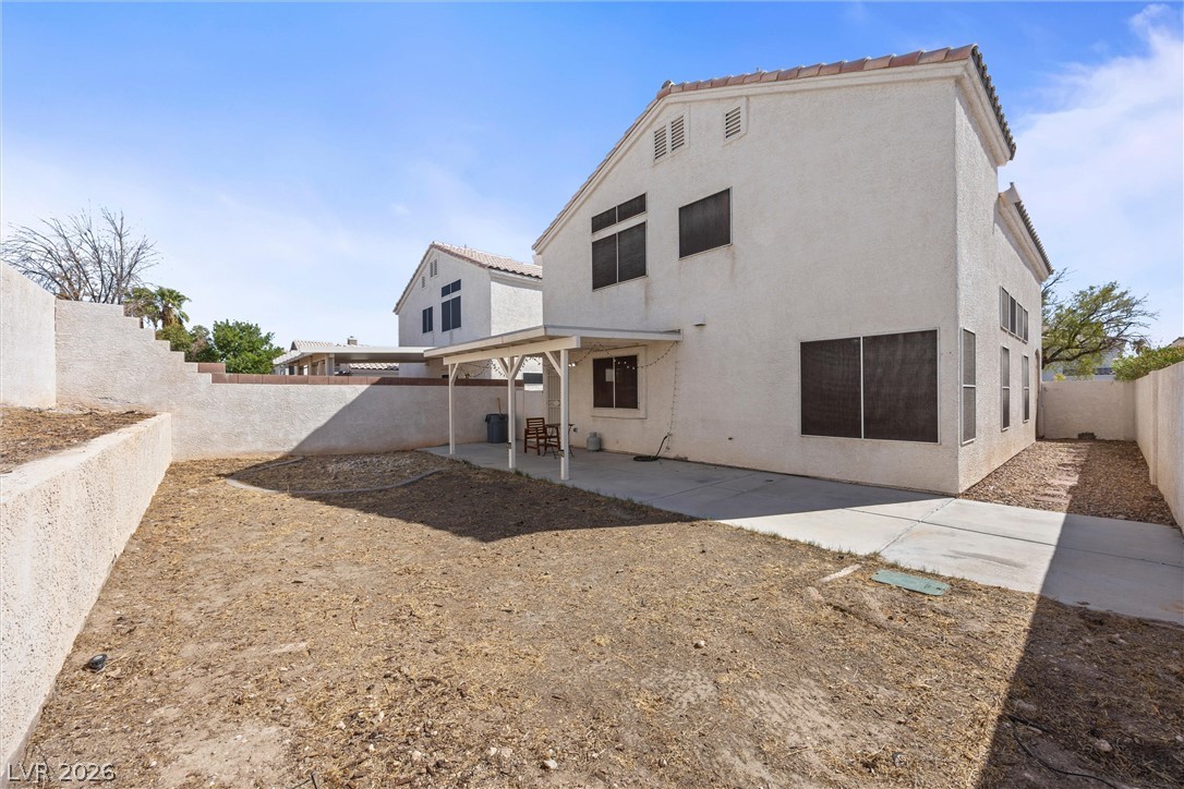 1717 Klamath Falls Way Property Photo 32