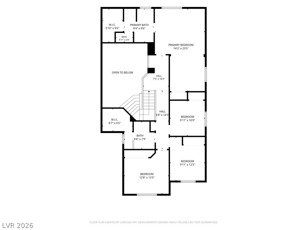1717 Klamath Falls Way Property Photo 34