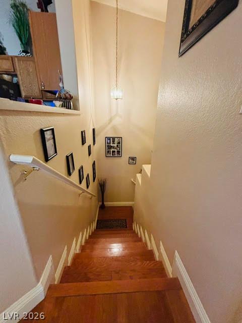 6068 Shyley Street 101 Property Photo 3