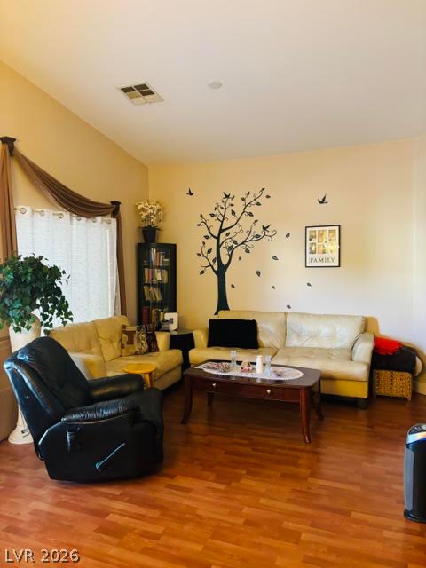 6068 Shyley Street 101 Property Photo 4
