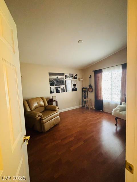 6068 Shyley Street 101 Property Photo 7