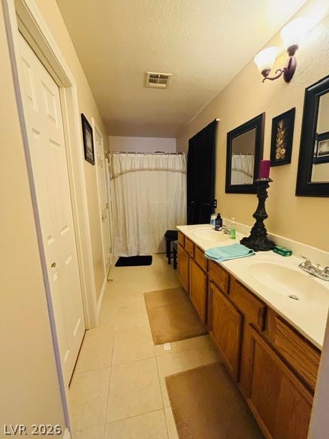6068 Shyley Street 101 Property Photo 9