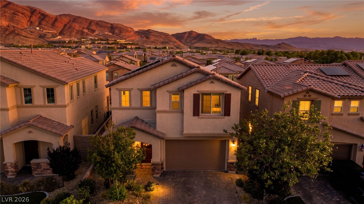 12297 Branconi Street Property Photo 1