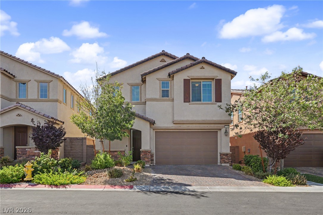 12297 Branconi Street Property Photo 2