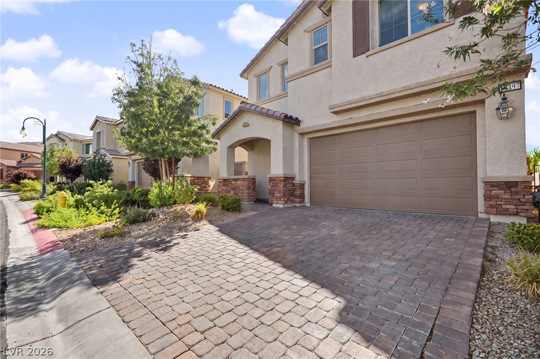 12297 Branconi Street Property Photo 3
