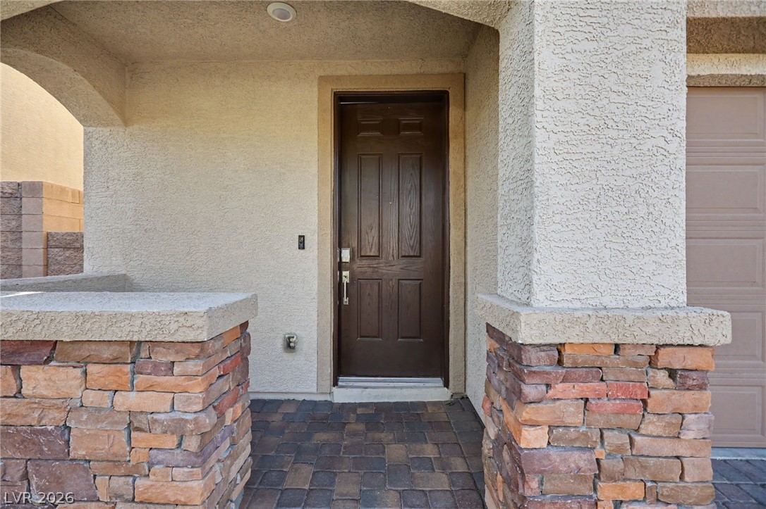 12297 Branconi Street Property Photo 4