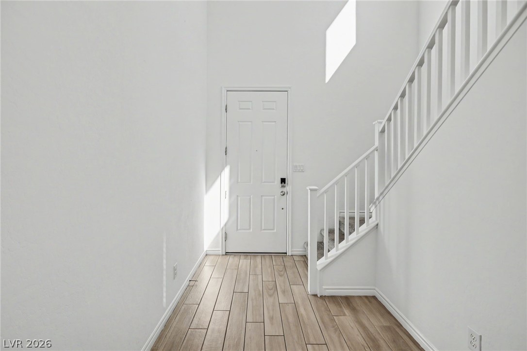 12297 Branconi Street Property Photo 5
